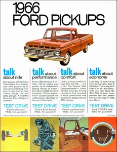 1966 Ford Pickup Mailer-02.jpg